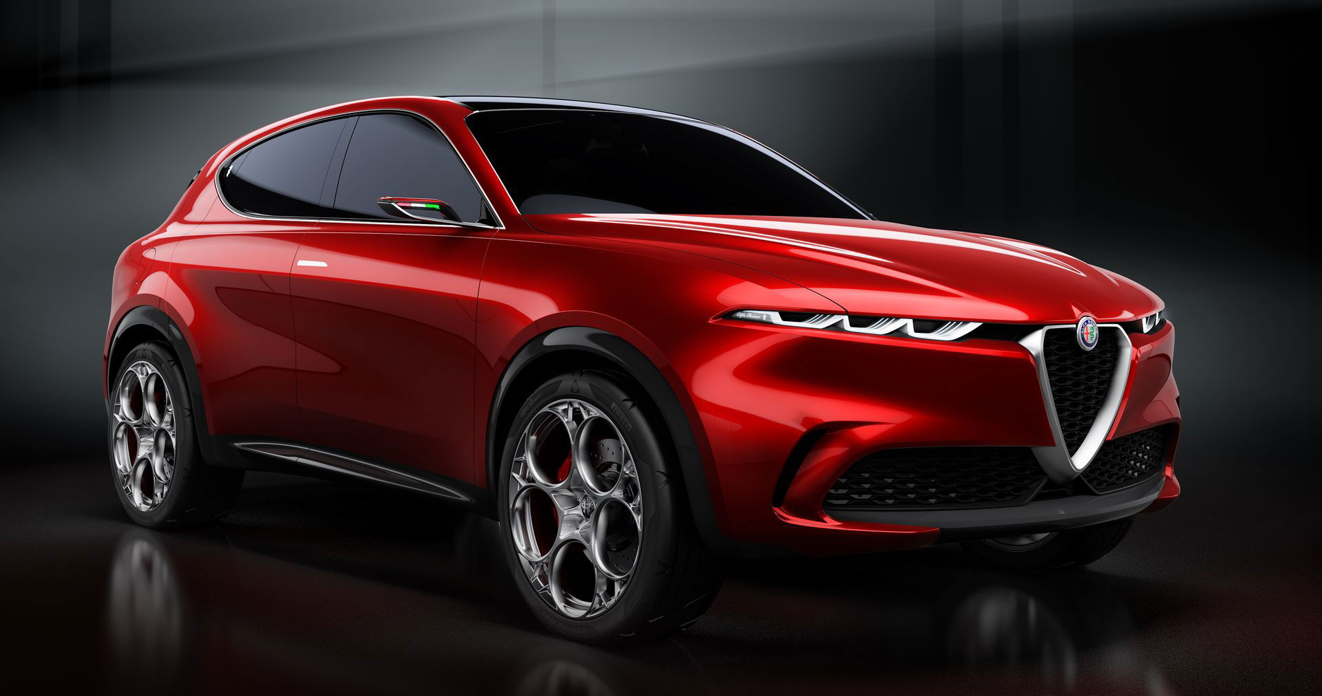 [Imagen: alfa-romeo-tonale-concept-6.jpg]