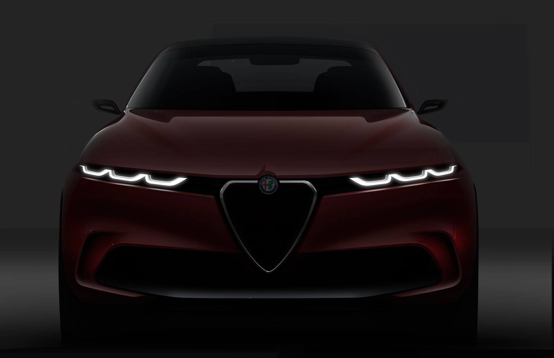 [Imagen: alfa-romeo-tonale-concept-9.jpg]