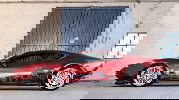 Ares Panther 0319 002