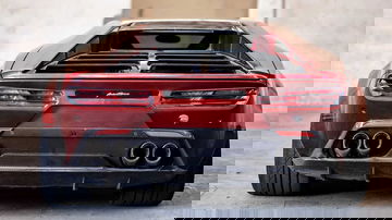 Ares Panther 0319 004