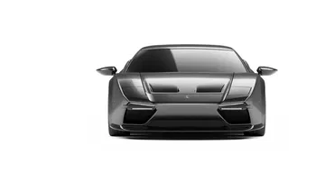 Ares Panther 0319 009