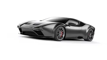 Ares Panther 0319 010