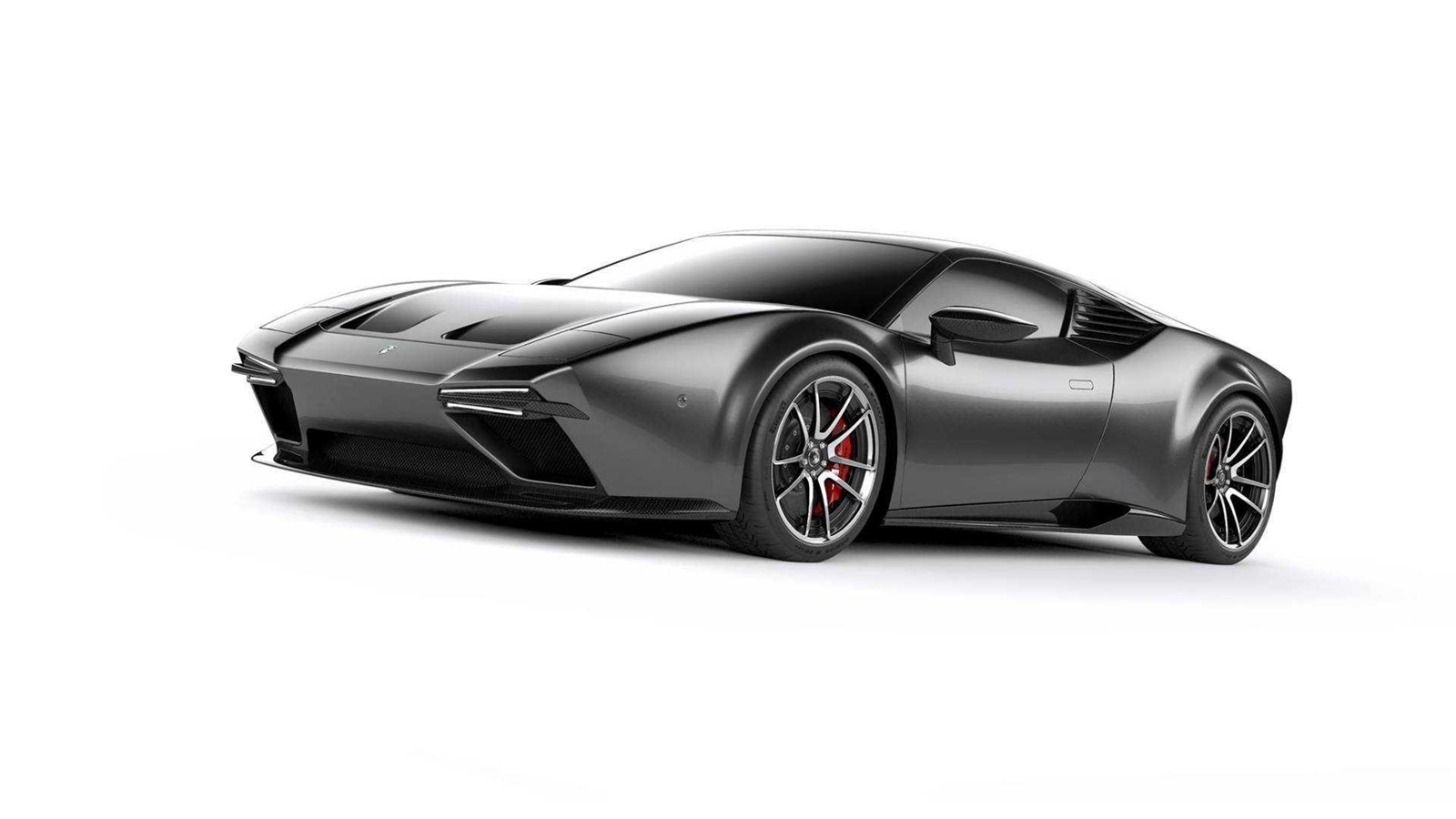 Ares Panther 0319 010