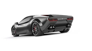 Ares Panther 0319 012