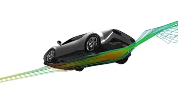 Ares Panther 0319 015