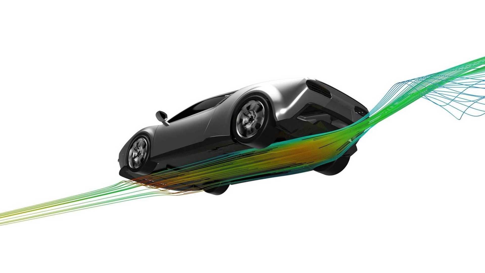 Ares Panther 0319 015