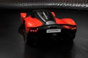 aston-martin-valkyrie-0319-002-180x120.jpg