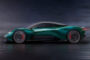 aston-martin-vanquish-vision-2019-concept-04-180x120.jpg