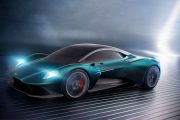 aston-martin-vanquish-vision-2019-concept-05-180x120.jpg