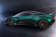 aston-martin-vanquish-vision-2019-concept-06-180x120.jpg