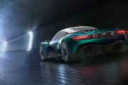 aston-martin-vanquish-vision-2019-concept-07-180x120.jpg
