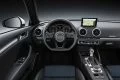 Audi A3 G Tron 2019 Blanco 03