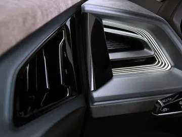 Audi Q4 E Tron Concept 2019 10
