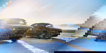 Bmw I4 Adelanto Dm 2
