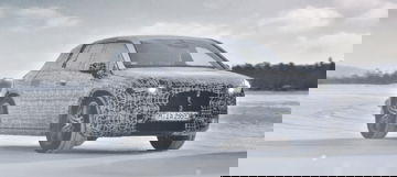 Bmw Inext Dm Adelanto 1