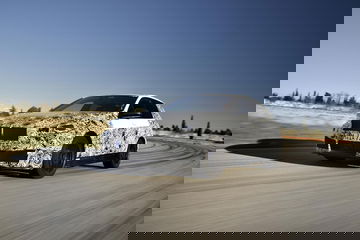 Bmw Serie 1 2020 P90341134 Highres Testing In Miramas T