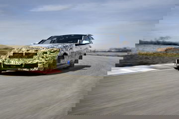 Bmw Serie 1 2020 P90341141 Highres Testing In Miramas T