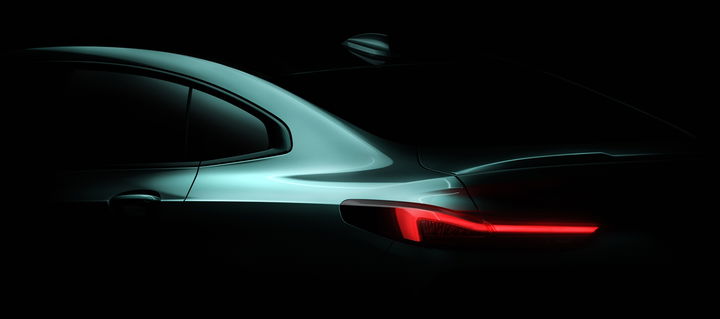 Bmw Serie 2 Gran Coupe 0319 01 Bmw Serie 2 Gran Coupe 0319 01