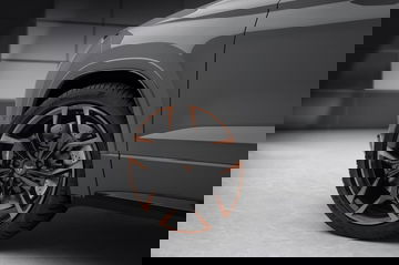 Cupra Ateca Special Edition A Unique Vehicle With Increased Sophistication And Enhanced Performance 02 Hq