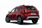 dacia-duster-serie-limitada-2019-06-180x120.jpg