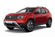 dacia-duster-serie-limitada-2019-07-180x120.jpg