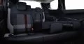 Dacia Lodgy Stepway Serie Limitada 2019 05