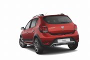 dacia-sandero-stepway-serie-limitada-2019-02-180x120.jpg