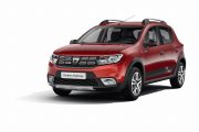 dacia-sandero-stepway-serie-limitada-2019-03-180x120.jpg