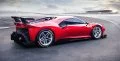 Ferrari P80c 2019 0319 001