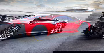 Ferrari P80c 2019 0319 001