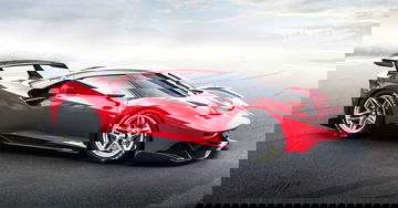 Ferrari P80c 2019 0319 002