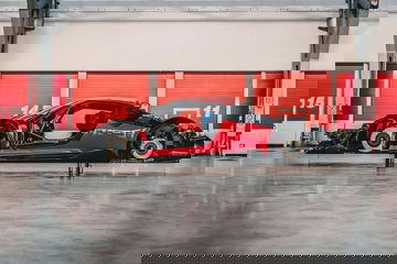 Ferrari P80c 2019 0319 005