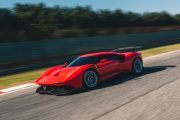ferrari-p80c-2019-0319-012-180x120.jpg