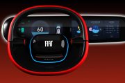 fiat-centoventi-concept-02-180x120.jpg