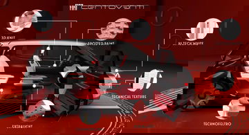Fiat Centoventi Concept 03