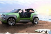 fiat-centoventi-concept-04-180x120.jpg