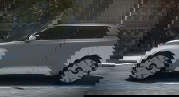Fiat Centoventi Concept 07