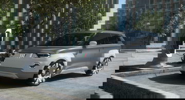 Fiat Centoventi Concept 08