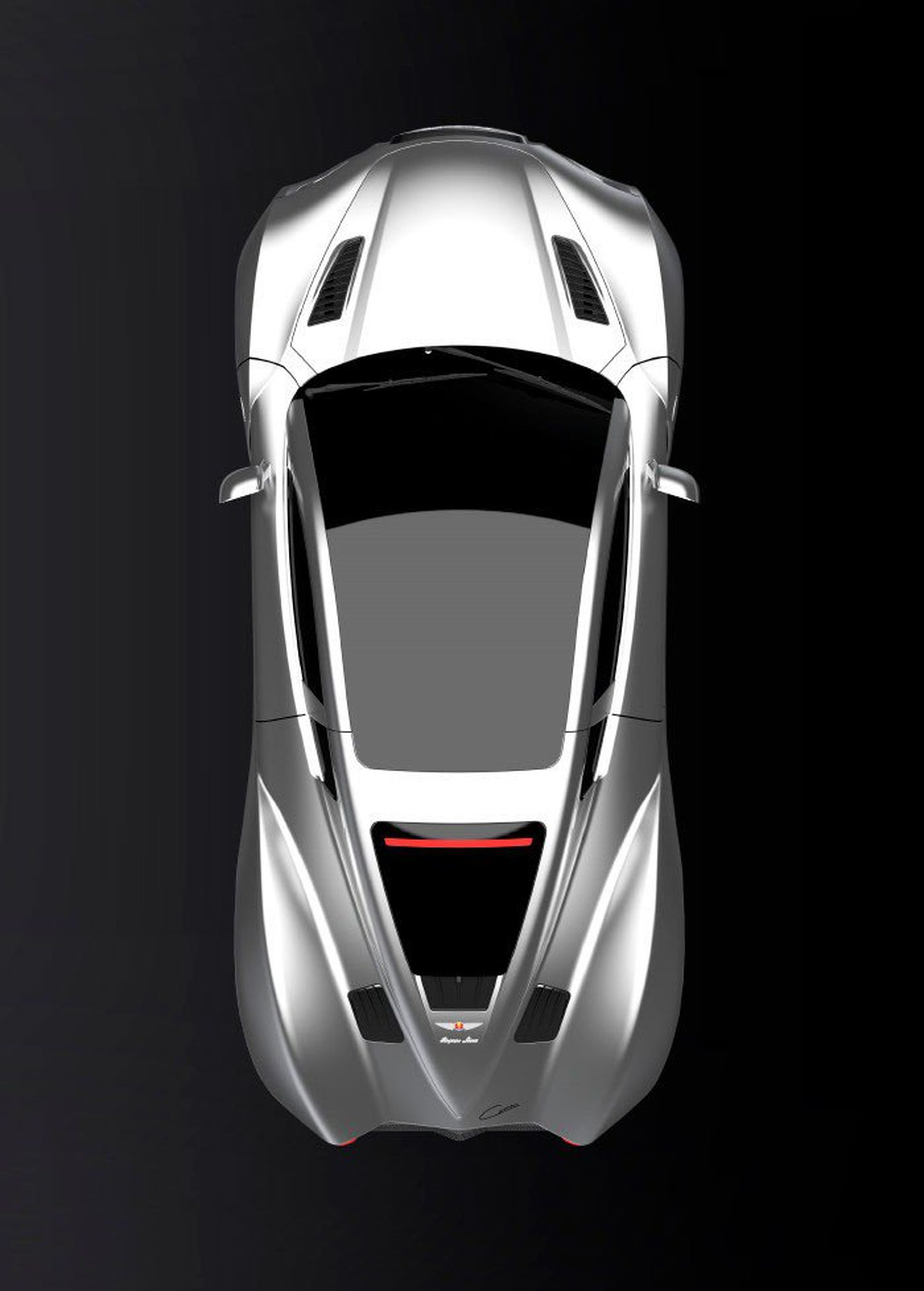 Hispano Suiza Carmen 2019 11
