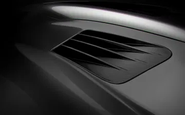 Hispano Suiza Carmen 2019 13