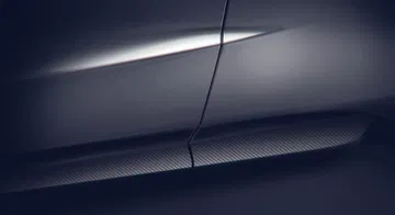 Hispano Suiza Carmen 2019 15