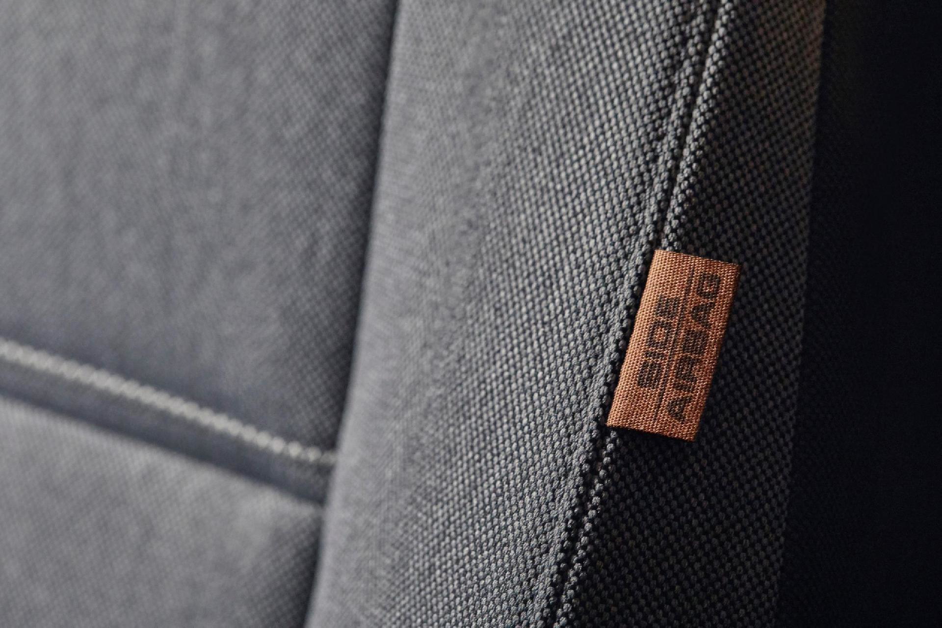 Honda E Prototype Coche Electrico 1683923 162366 Honda E Prototype At Geneva International Motorshow