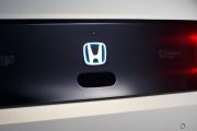 honda-e-prototype-coche-electrico-1683979_162379_honda_e_prototype_at_geneva_international_motorshow-180x120.jpg