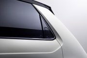 honda-e-prototype-coche-electrico-1683981_162381_honda_e_prototype_at_geneva_international_motorshow-180x120.jpg