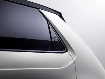 Honda E Prototype Coche Electrico 1683981 162381 Honda E Prototype At Geneva International Motorshow