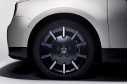 honda-e-prototype-coche-electrico-1683983_162383_honda_e_prototype_at_geneva_international_motorshow-180x120.jpg