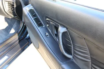 Honda Nsx Subasta 10