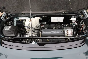 Honda Nsx Subasta 12