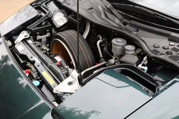 Honda Nsx Subasta 13