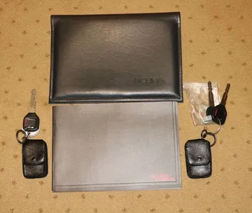 Honda Nsx Subasta 15